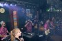 Thumbs/tn_Snorrenbal 250.jpg